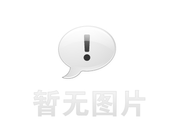 怀仁抗震支架厂家之抗震支架适用设防烈度知识分享，推荐拓固抗震支架厂家